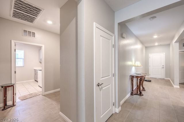 3026 English Palmer Road, North Las Vegas, NV 89086