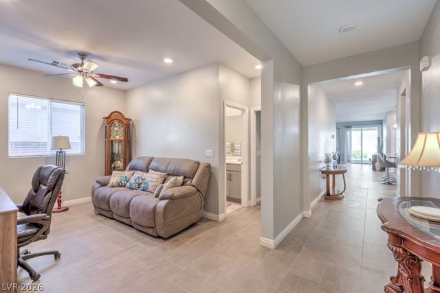 3026 English Palmer Road, North Las Vegas, NV 89086