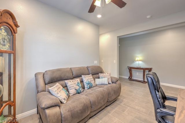 3026 English Palmer Road, North Las Vegas, NV 89086