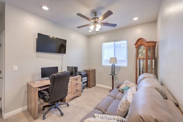 3026 English Palmer Road, North Las Vegas, NV 89086