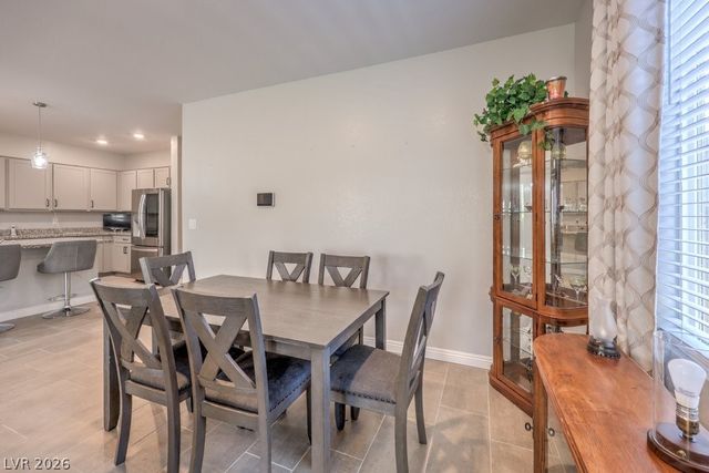 3026 English Palmer Road, North Las Vegas, NV 89086