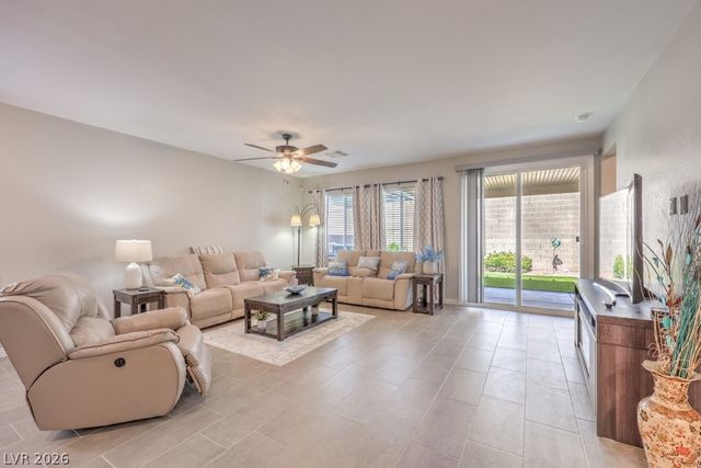 3026 English Palmer Road, North Las Vegas, NV 89086