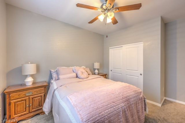 3026 English Palmer Road, North Las Vegas, NV 89086