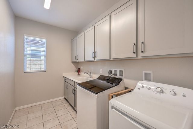 3026 English Palmer Road, North Las Vegas, NV 89086