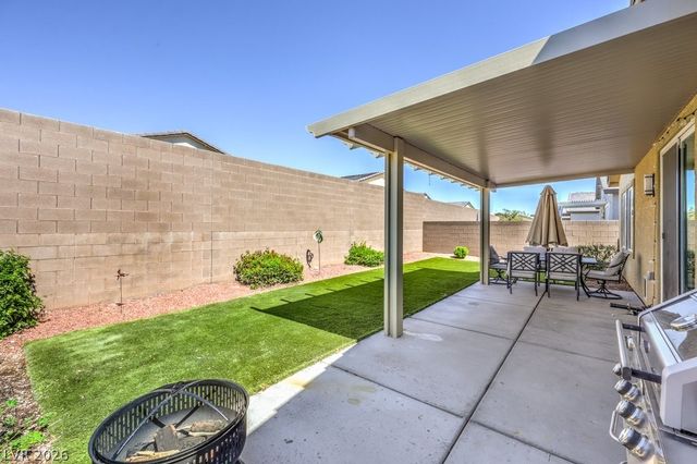 3026 English Palmer Road, North Las Vegas, NV 89086