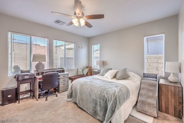 3026 English Palmer Road, North Las Vegas, NV 89086