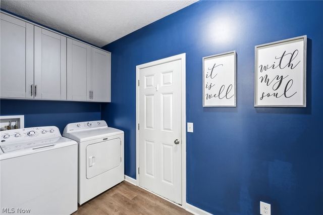 3725 East Boulevard, Aurora, OH 44202