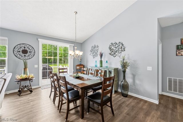 3725 East Boulevard, Aurora, OH 44202