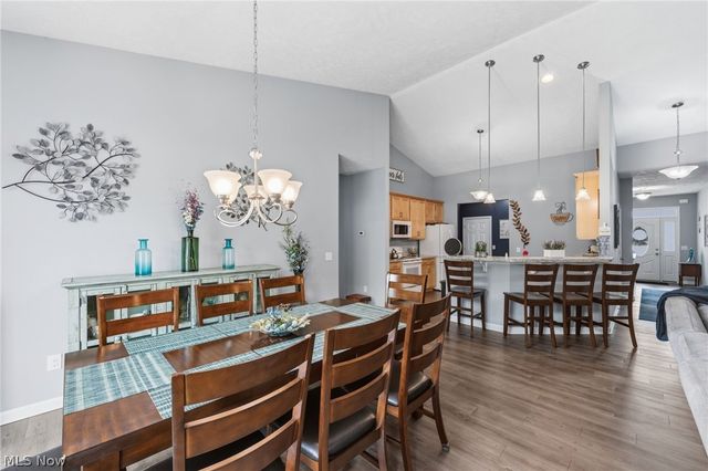 3725 East Boulevard, Aurora, OH 44202