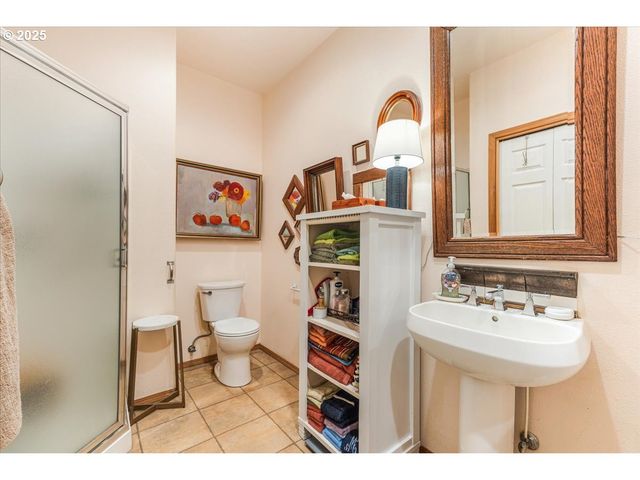 1039 Sw UPLAND Dr, Dundee, OR 97115