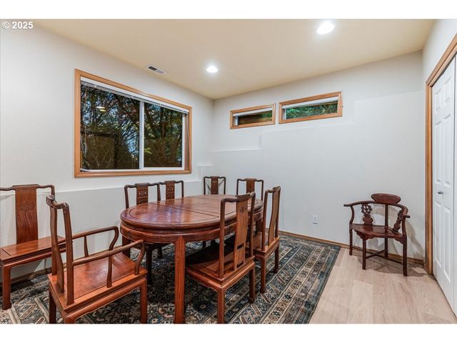 1039 Sw UPLAND Dr, Dundee, OR 97115