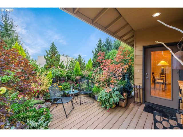 1039 Sw UPLAND Dr, Dundee, OR 97115