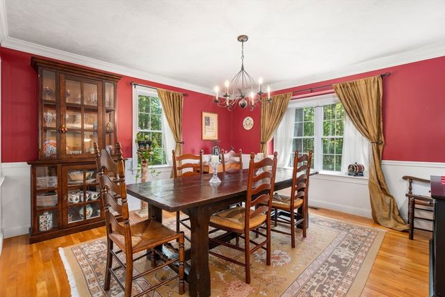 6A Wampanoag Dr., Acton, MA 01720