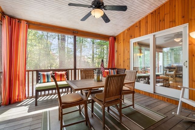 6A Wampanoag Dr., Acton, MA 01720