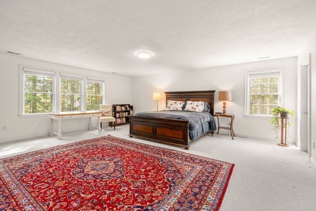 6A Wampanoag Dr., Acton, MA 01720