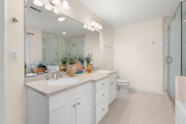 6A Wampanoag Dr., Acton, MA 01720