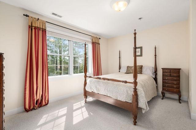 6A Wampanoag Dr., Acton, MA 01720