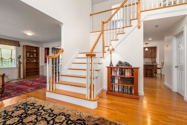 6A Wampanoag Dr., Acton, MA 01720
