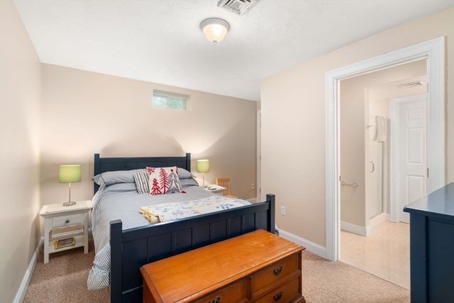 6A Wampanoag Dr., Acton, MA 01720