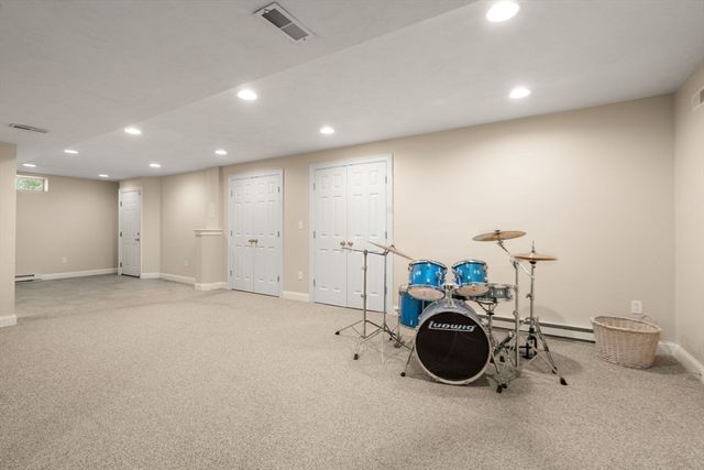 6A Wampanoag Dr., Acton, MA 01720