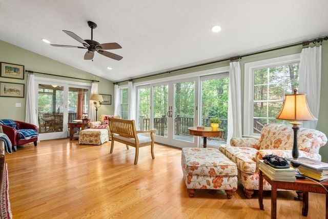 6A Wampanoag Dr., Acton, MA 01720