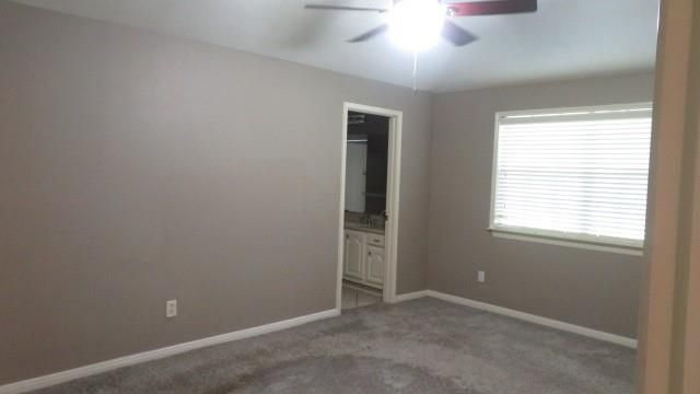 803 Briarmeadow Avenue, Friendswood, TX 77546