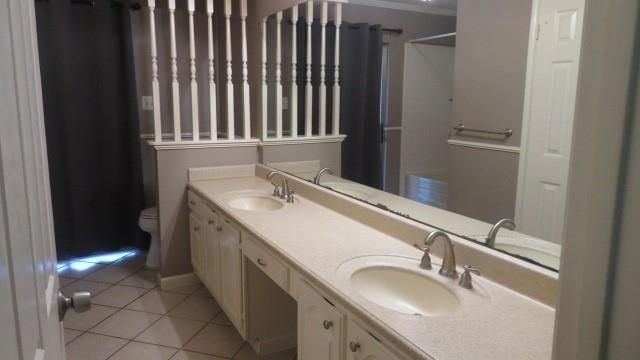 803 Briarmeadow Avenue, Friendswood, TX 77546