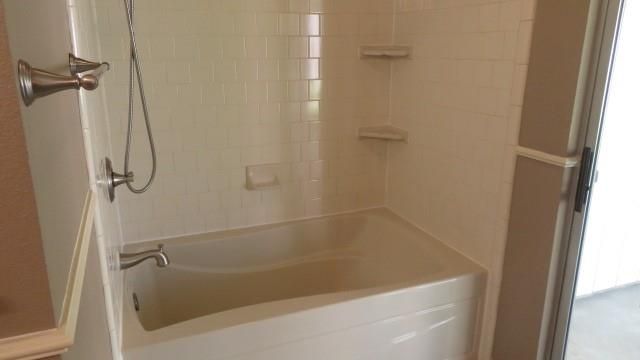 803 Briarmeadow Avenue, Friendswood, TX 77546