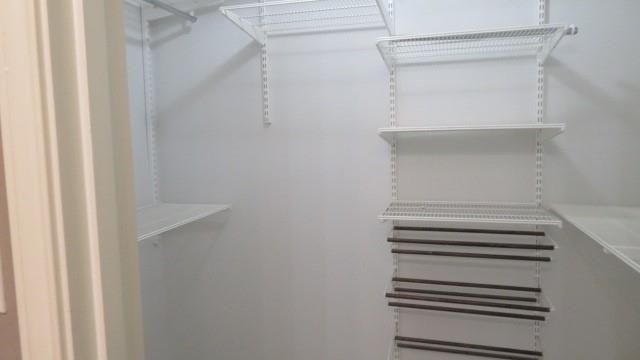 803 Briarmeadow Avenue, Friendswood, TX 77546