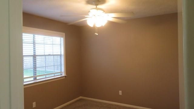 803 Briarmeadow Avenue, Friendswood, TX 77546