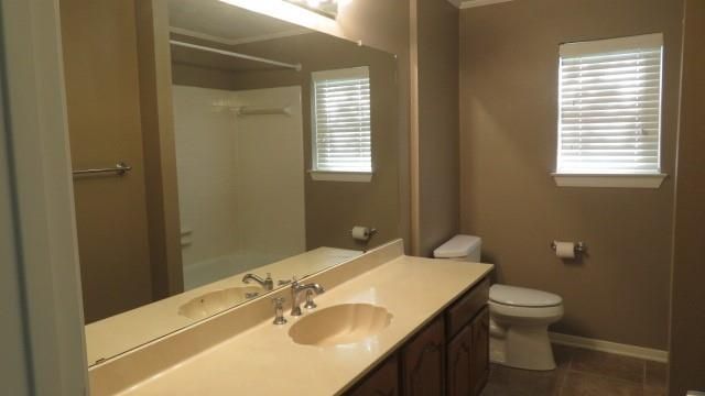 803 Briarmeadow Avenue, Friendswood, TX 77546