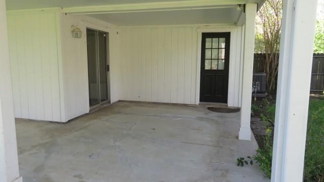 803 Briarmeadow Avenue, Friendswood, TX 77546