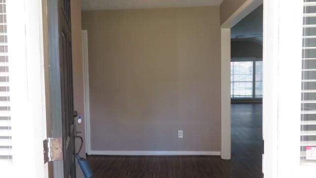 803 Briarmeadow Avenue, Friendswood, TX 77546