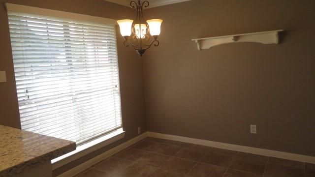 803 Briarmeadow Avenue, Friendswood, TX 77546