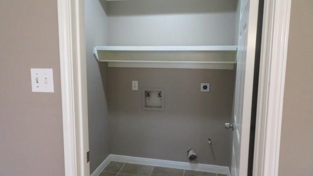 803 Briarmeadow Avenue, Friendswood, TX 77546