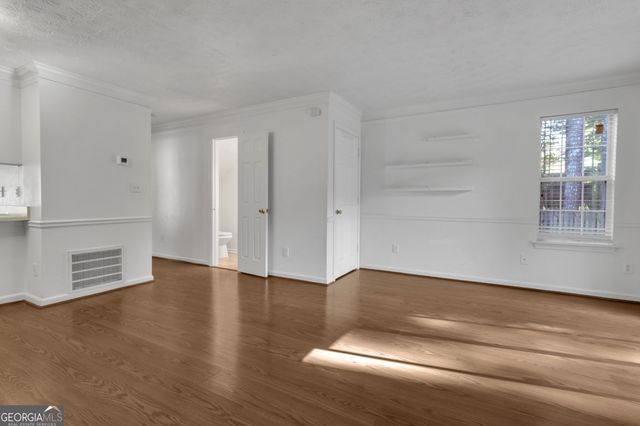 3030 Jester Court, Duluth, GA 30096