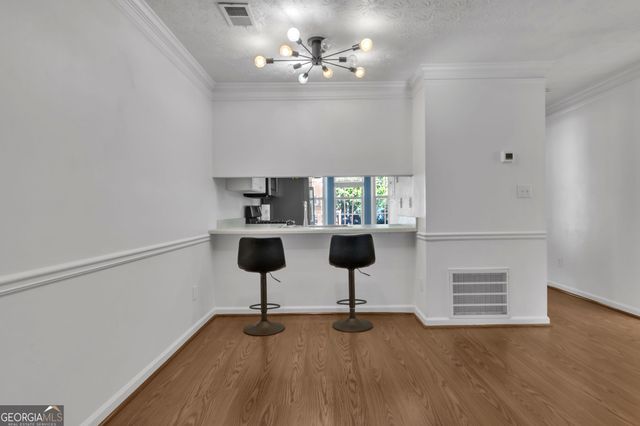 3030 Jester Court, Duluth, GA 30096