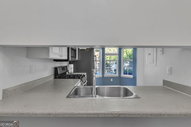 3030 Jester Court, Duluth, GA 30096