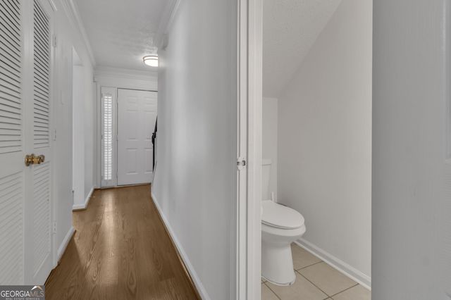 3030 Jester Court, Duluth, GA 30096
