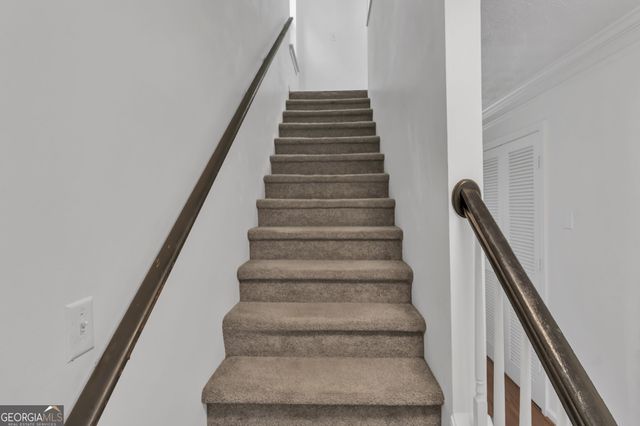 3030 Jester Court, Duluth, GA 30096