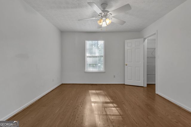 3030 Jester Court, Duluth, GA 30096