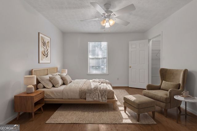 3030 Jester Court, Duluth, GA 30096