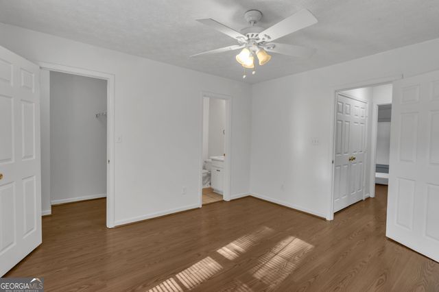 3030 Jester Court, Duluth, GA 30096