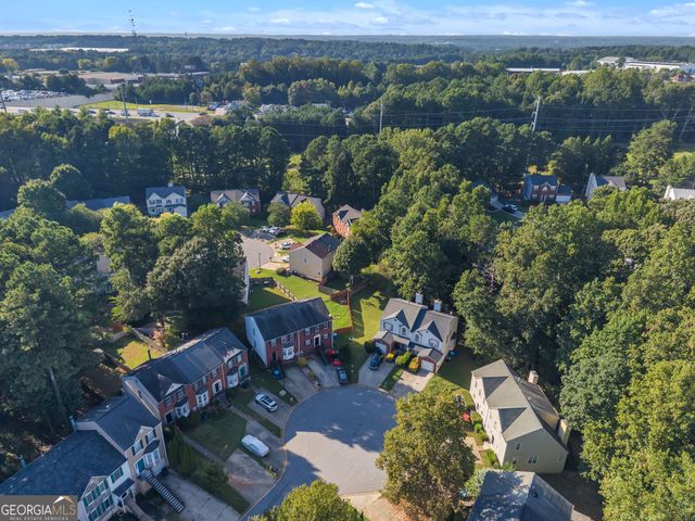 3030 Jester Court, Duluth, GA 30096