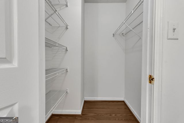 3030 Jester Court, Duluth, GA 30096