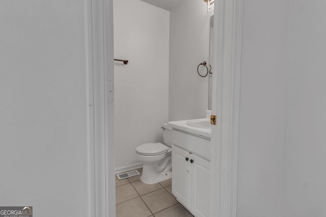 3030 Jester Court, Duluth, GA 30096