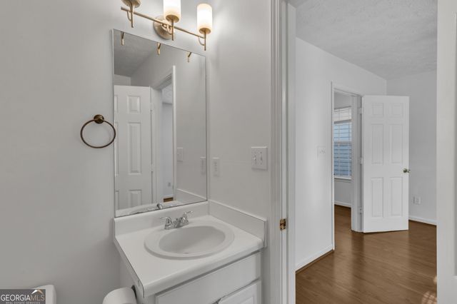 3030 Jester Court, Duluth, GA 30096