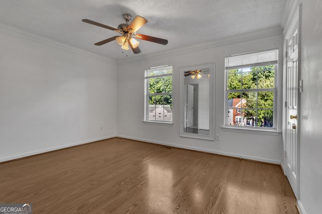 3030 Jester Court, Duluth, GA 30096