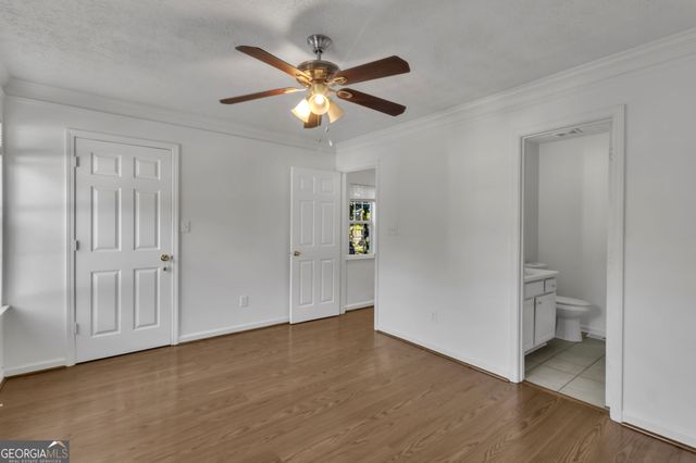 3030 Jester Court, Duluth, GA 30096