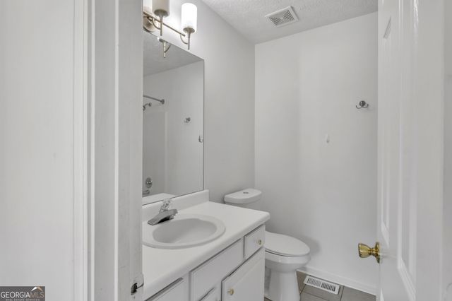 3030 Jester Court, Duluth, GA 30096